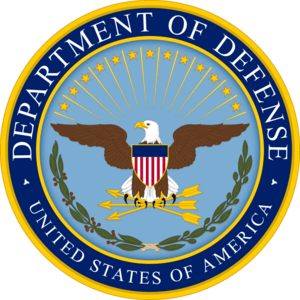 Department of Defence